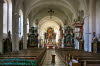 Klosterkirche St. Antonius Worbis