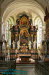 Klosterkirche St. Antonius Worbis