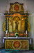 Klosterkirche St. Antonius Worbis