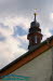 Klosterkirche St. Antonius Worbis