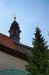 Klosterkirche St. Antonius Worbis