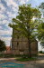 Kirchenruine Katharinenberg