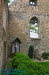 Kirchenruine Katharinenberg