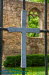 Kirchenruine Katharinenberg