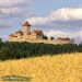 Wachsenburg