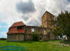 Kirchenruine Katharinenberg
