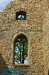 Kirchenruine Katharinenberg