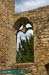 Kirchenruine Katharinenberg
