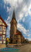 Kirche Diedorf