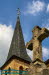 Kirche Diedorf