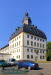 Schloss Friedenstein