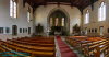 Kirche Diedorf