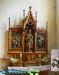 Kirche Diedorf
