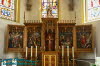 Kirche Diedorf