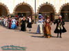 Barockfestival im Schloss Friedenstein