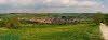 Diedorf