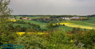 Katharienberg