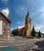St. Cyriakus-Kirche Heyerode