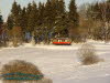 Oberwei�bacher Bergbahn bei Cursdorf