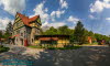 Landgasthof Alter Bahnhof Heyerrode