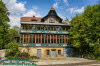 Kurhaus Heyerrode