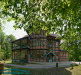 Kurhaus Heyerrode
