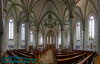 Eichsfelder Dom