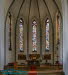 Eichsfelder Dom