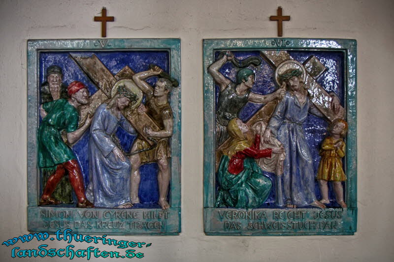 Eichsfelder Dom