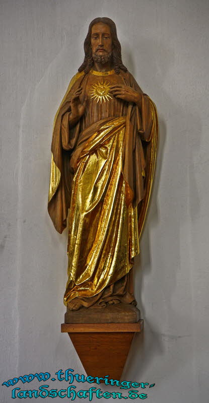 Eichsfelder Dom