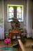 Eichsfelder Dom