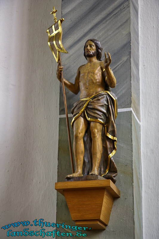 Eichsfelder Dom