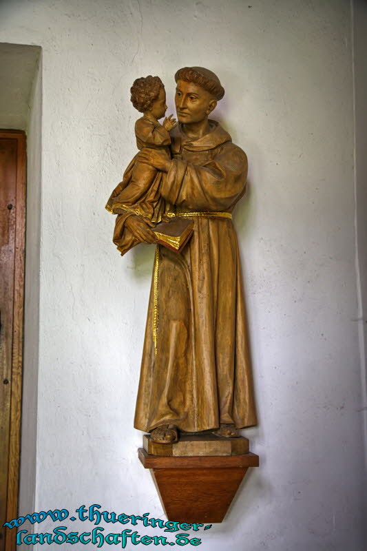 Eichsfelder Dom