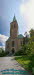 Eichsfelder Dom