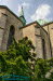 Eichsfelder Dom