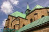 Eichsfelder Dom