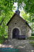 Maria Hilf Kapelle bei Effelder
