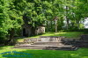 Maria Hilf Kapelle bei Effelder