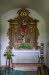 Maria Hilf Kapelle bei Effelder