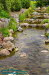 Japanischer Garten Leinefelde