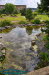 Japanischer Garten Leinefelde