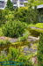 Japanischer Garten Leinefelde