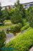Japanischer Garten Leinefelde