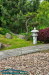 Japanischer Garten Leinefelde