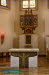 St. Maria Magdalena Kirche Leinefelde