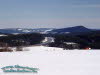 A71 bei Ilmenau, Sendeanlage Remda