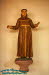 St. Maria Magdalena Kirche Leinefelde
