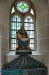 St. Maria Magdalena Kirche Leinefelde