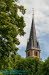 St. Maria Magdalena Kirche Leinefelde