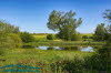 Wachstedter See